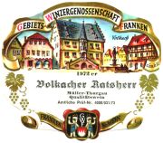 Winzergenossenschaft_Volkacher Ratsherr_qba 1972